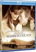 img I ponti di Madison County (1995) 1080p X264 AC3 ITA