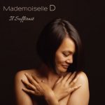 img Mademoiselle D - Il Suffirait (2025) MP3, 320