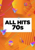 VA - All Hits 70s (2025) MP3
