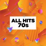 img VA - All Hits 70s (2025) MP3