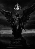 Lacrimosa - Lament (2025) FLAC