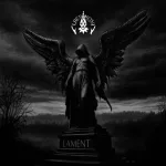 img Lacrimosa - Lament (2025) FLAC