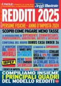 img Agenda Contribuente N.34 - Maggio-Giugno 2025 [versione migliorata]