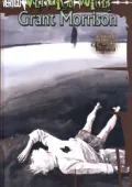 img Grant Morrison - Il Mistero Di Dio - Kill Your Boyfrend