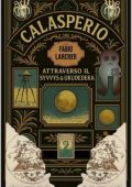 Fabio Larcher - Calasperio. Attraverso il Syvyys & Ukudedeka (2025)