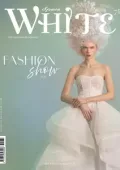img White Sposa - Maggio 2025 [True PDF]