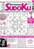img Settimana Sudoku N.1032 - 23 Maggio 2025