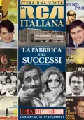 img Vinile Story N.3 - Giugno-Luglio 2025