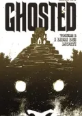 img Ghosted - Volume 2 - I Libri Dei Morti