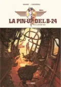 img La Pin-up Del B-24 - Volume 2 - L