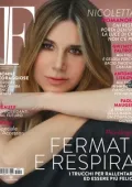 img F N.19 - 13 Maggio 2025 [True PDF]