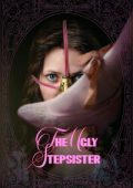 img The Ugly Stepsister [Sub-ITA] (2025) Streaming + Download