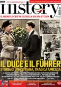 BBC History Italia - Giugno 2025 [True PDF]
