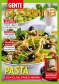img Gente In Cucina - 17 Maggio 2025 [True PDF]