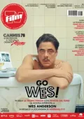 img Film Tv - 27 Maggio 2025 [True PDF]