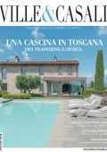 img Ville & Casali - Maggio 2025 [True PDF]