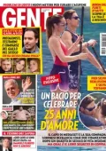 img Gente Italia - 31 Maggio 2025 [True PDF]