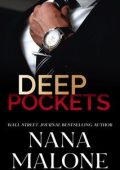 Nana Malone - Kings and Rivals Vol. 1. Deep Pockets (2025)