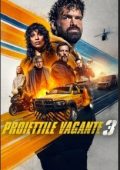 img Proiettile vagante 3 [HD] (2025) Streaming + Download