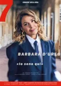 img Corriere della Sera Sette - 30 Maggio 2025 [True PDF]