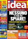 img Il Mio Computer Idea! N.335 - dal 5 al 18 Giugno 2025