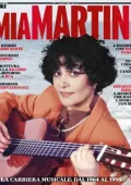 img Vinile Speciale Mia Martini - Giugno-Luglio 2025 [True PDF]