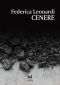 Federica Leonardi - Cenere (2018)