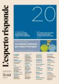 img Il Sole 24 Ore L