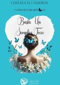 Chelsea M. Cameron - Castleton hearts series Vol. 6. Basta un semplice tocco (2025)