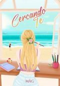 Mag S - Kensington College Vol. 2. Cercando te (2025)