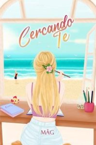 Mag S – Kensington College Vol. 2. Cercando te (2025)