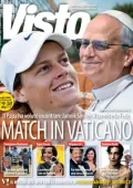img Visto - 4 Giugno 2025 [True PDF]