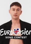 Olly Alexander (Years & Years) - Discography: 16 Releases (2013-2025), MP3, 320