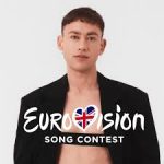 img Olly Alexander (Years & Years) - Discography: 16 Releases (2013-2025), MP3, 320