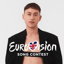 Olly Alexander (Years & Years) – Discography: 16 Releases (2013-2025), MP3, 320