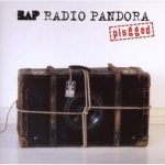 img BAP - Collection: 12 Albums (1990-2011) FLAC