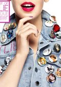 Kylie Minogue - The Best Of Kylie Minogue (2012) FLAC
