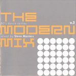 img VA - The Modern Mix, Vol. 1 - 80