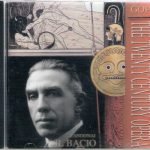 img Zandonai - Il Bacio (Noli, Pagliughi, Loforese, Artioli - Orchestra Sinfonico di Milano della R