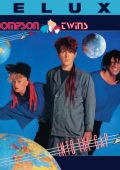 Thompson Twins - Into the Gap [Deluxe Edition, Remaster] (2024) MP3