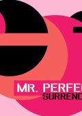 Mr. Perfect - Surrender (Single) (1995/2025), FLAC
