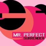 img Mr. Perfect - Surrender (Single) (1995/2025), FLAC