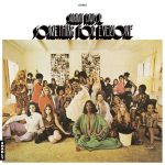 img Sammy Davis Jr - Something For Everyone [REISSUE] (1970/2025) MP3, 320