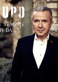 Pupo - Cé Sempre Chi Da' [singolo] (2025) .mp3 - 320 kbps