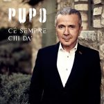 img Pupo - Cé Sempre Chi Da