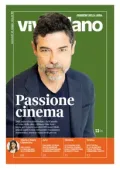 img Vivi Milano - 28 Maggio 2025 [True PDF]