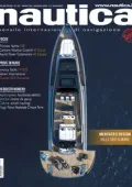 img Nautica - Maggio 2025 [True PDF]