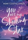 Mimi Costalunga - You are my shooting star (2025)