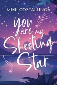 Mimi Costalunga – You are my shooting star (2025)