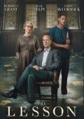 img The Lesson [HD] (2023) Streaming + Download